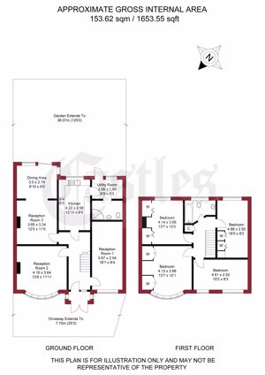 Photo 1- click for photo gallery